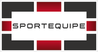 sportequipe