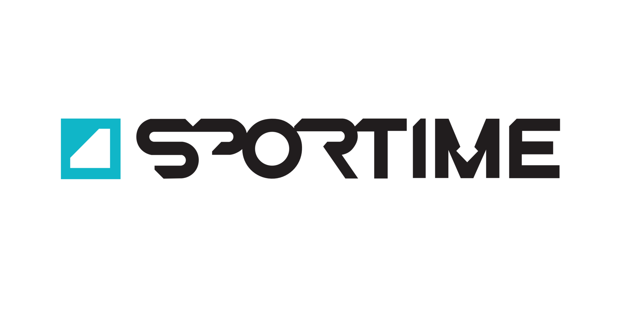 Sportime