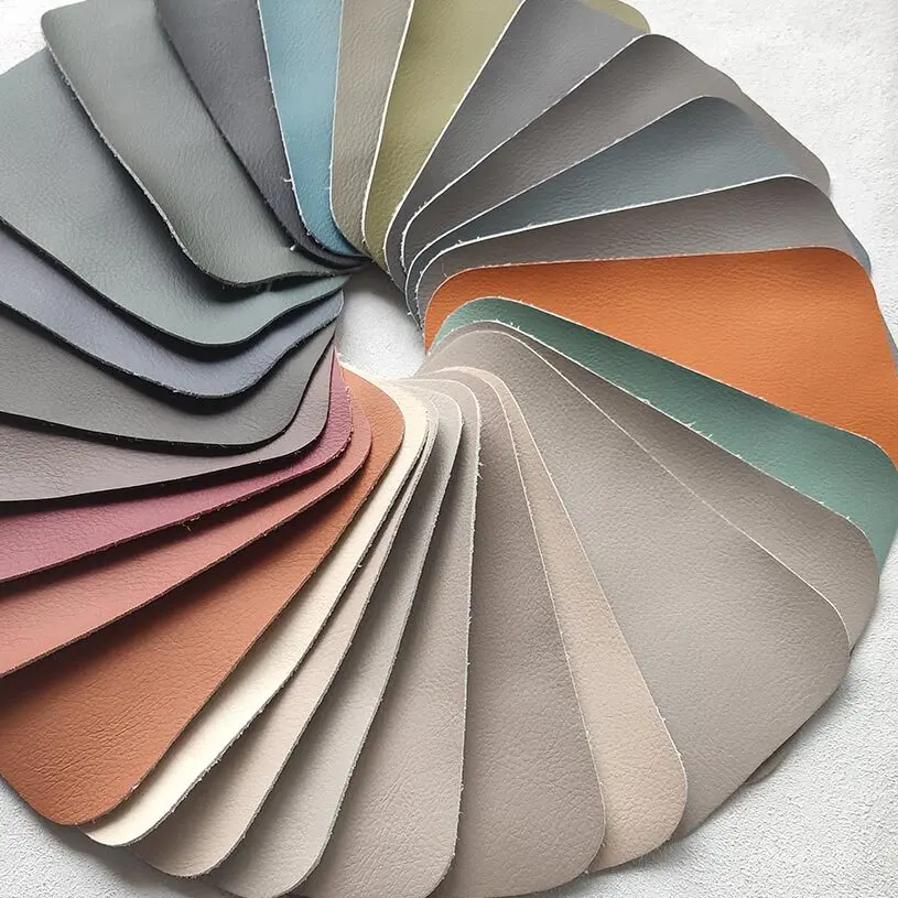 A6badf3101db450a9683ce8e974d96c6