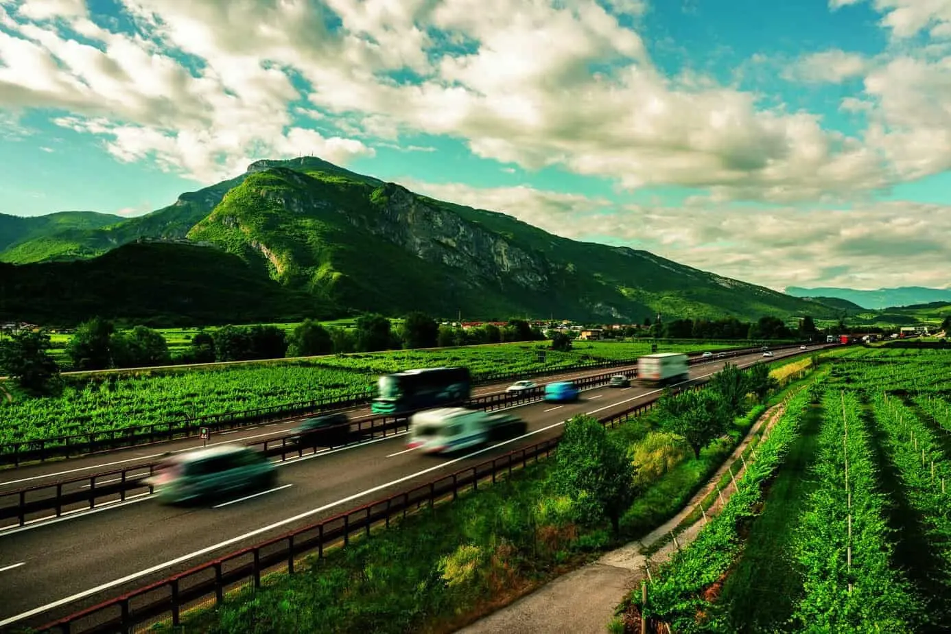 Sfondo a22 2024 scaled