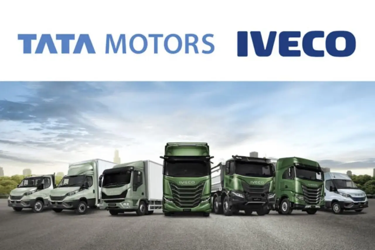 B W Fpbi90 YX Rh LW1vd G9ycy10by1h Y3 F1a X Jl L Wl2 ZW Nv L Wdyb3 Vw Lmpw Zw