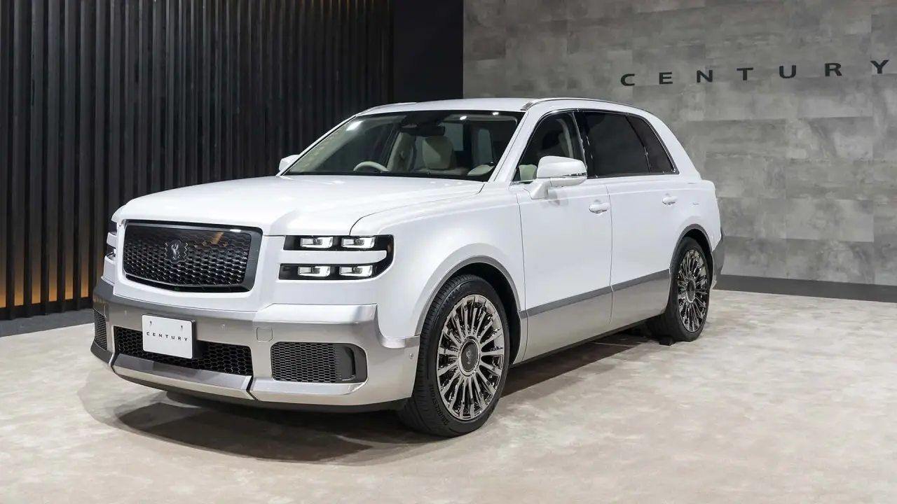 B W Fpbi90b3lvd G Et Y2 Vud H Vye S1zd X Yuan Bn