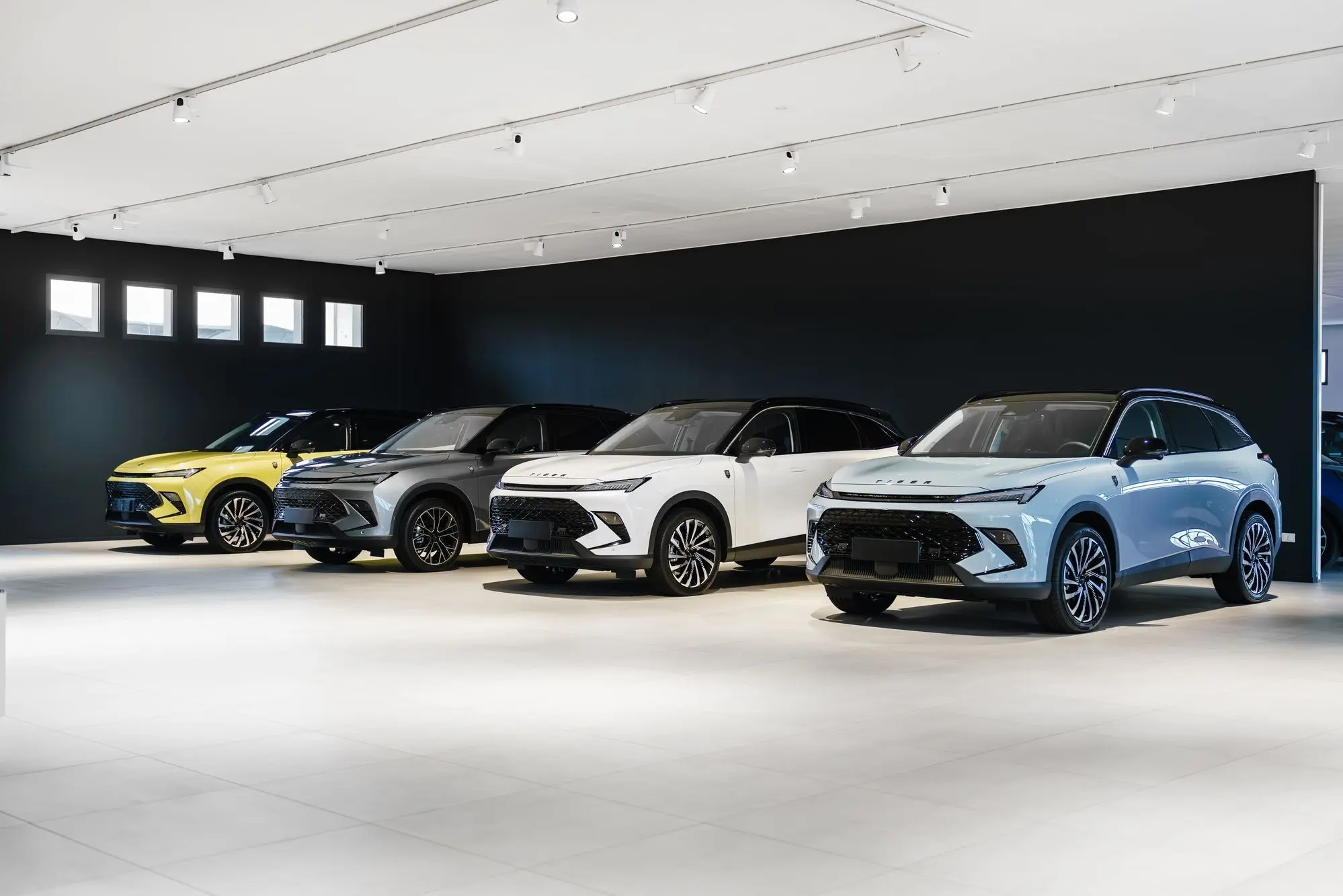 1 MSA01799 risultato risultato