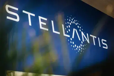 Stellantis