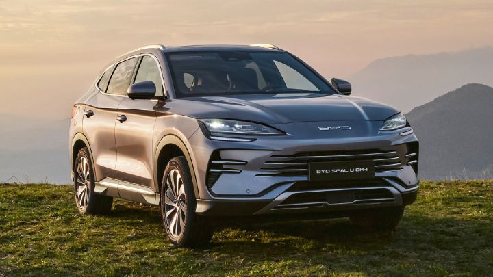 Byd seal u dm i diagonal 720x405px