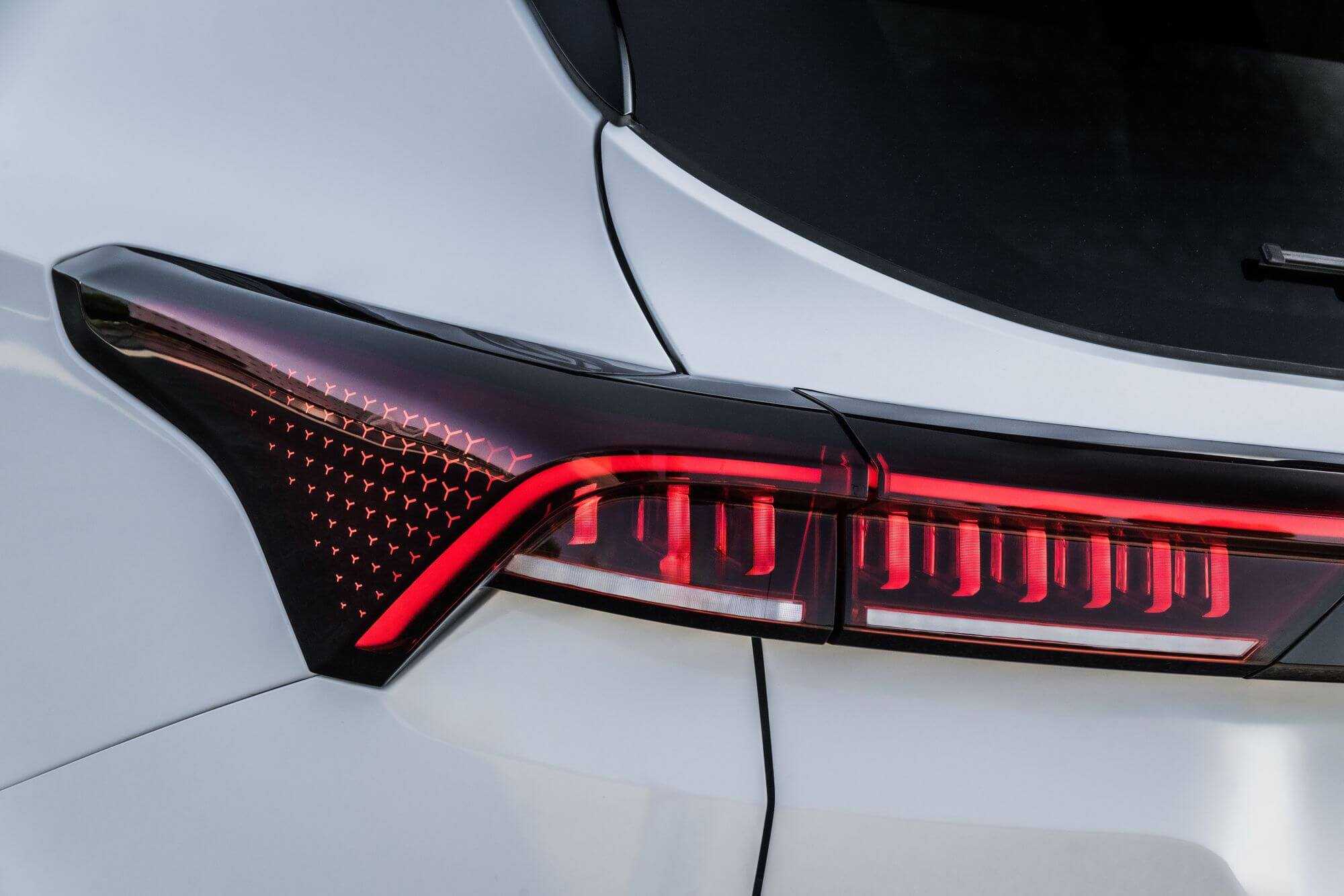 Max 4031 risultato 1731688581