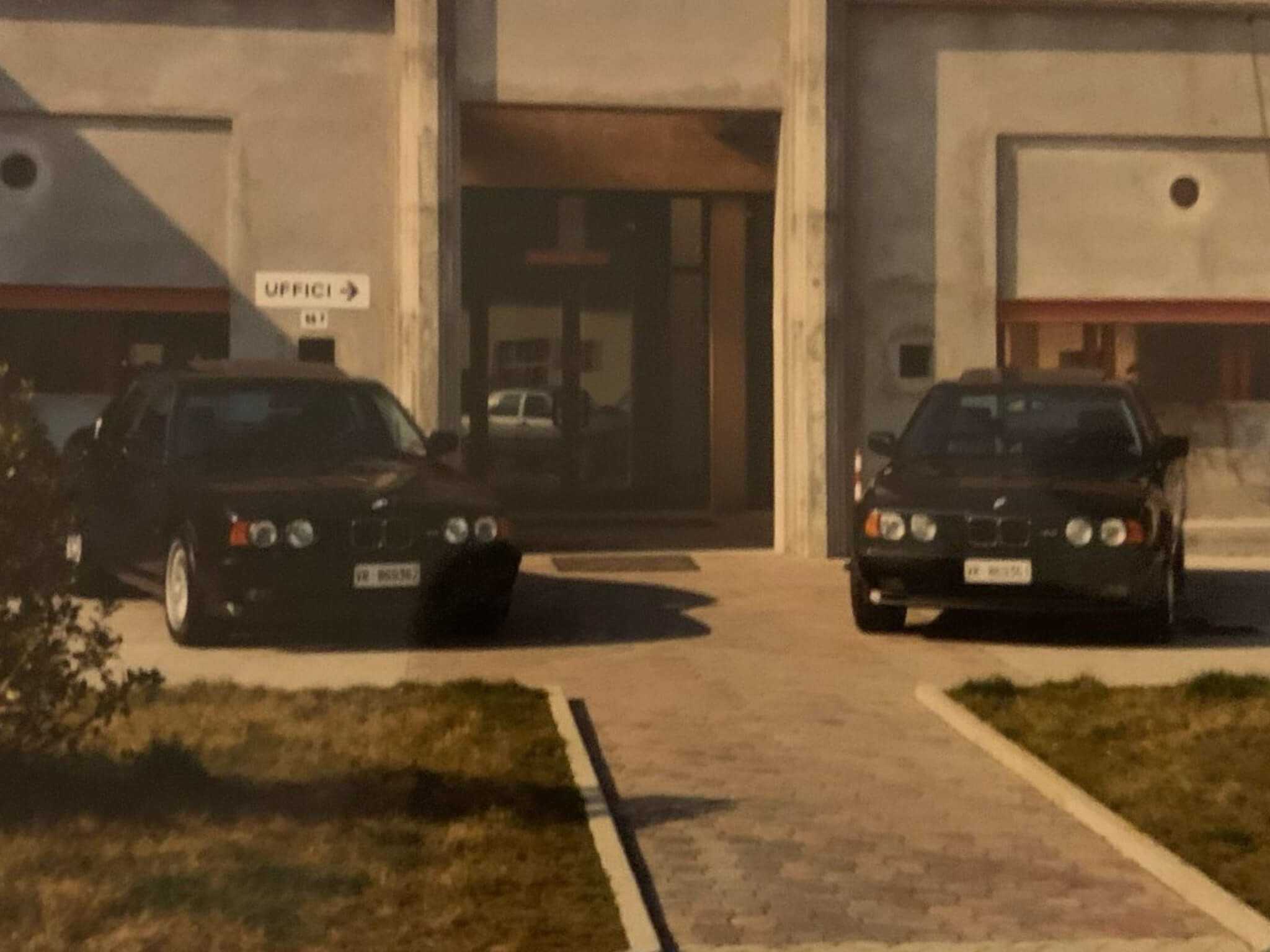 Progetto senza titolo 1739283366