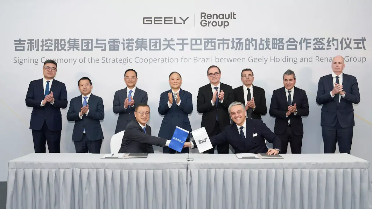 B W Fpbi9y ZW5hd Wx0 L Wdl Z Wx5 Ln Bu Zw