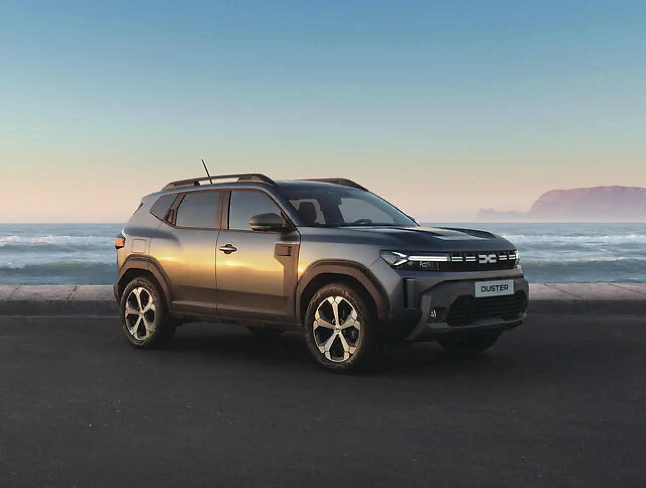 B W Fpbi9k YW Np YV9kd XN0 ZX Jf Mj Ay NS5qc Gc