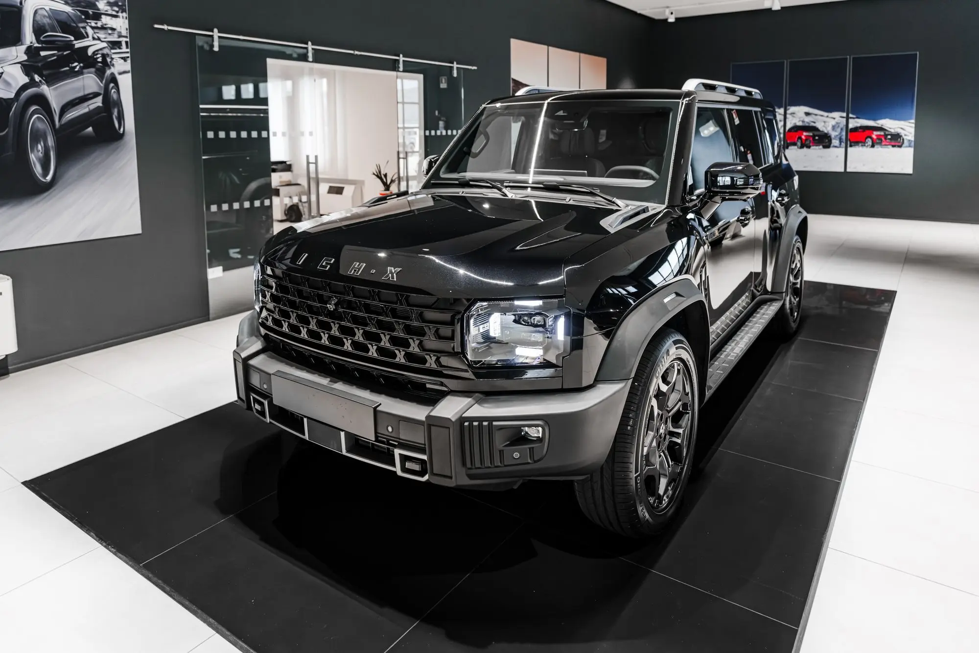 66 DSC02116 risultato