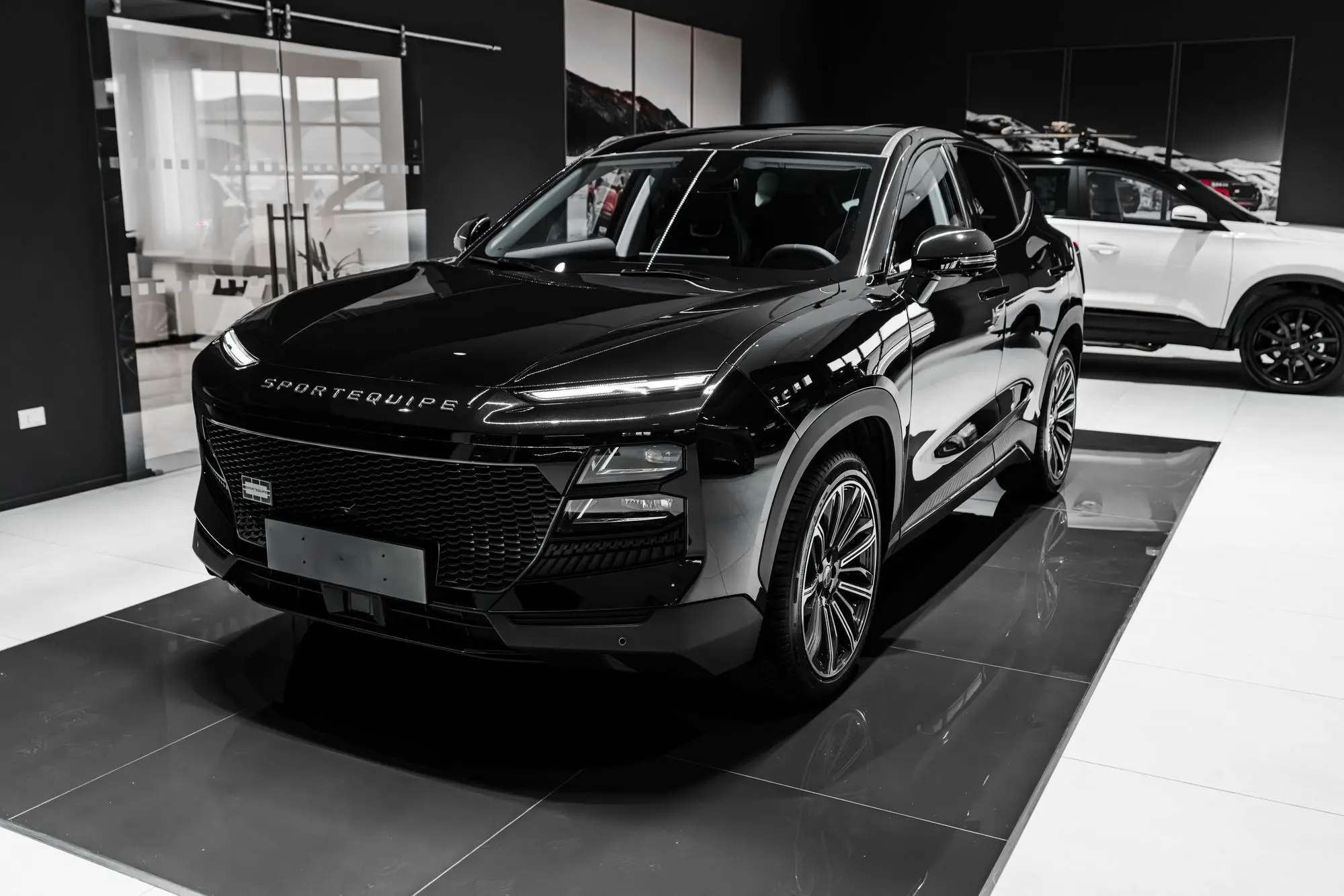 34 DSC00137 risultato