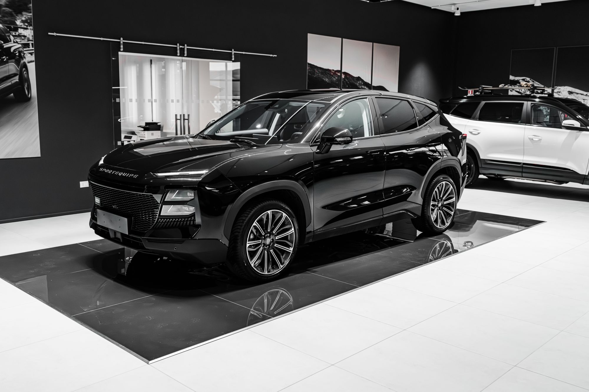 32 DSC00135 risultato