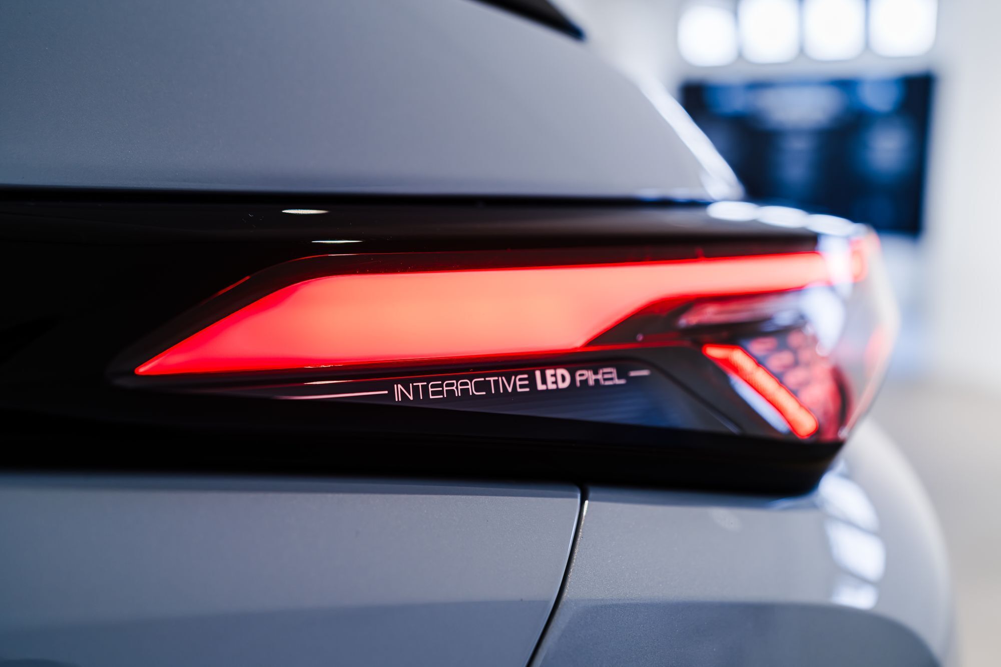 22 DSC02148 risultato