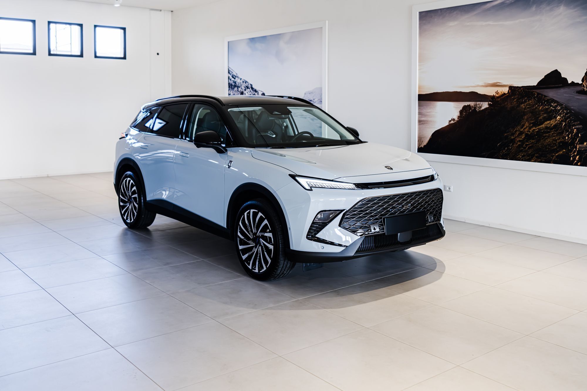 32 DSC02160 risultato