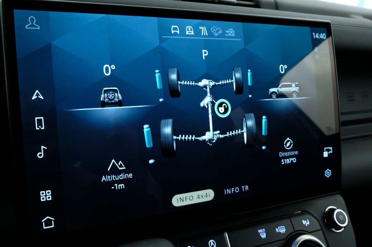 1000007574 0 E Qd T8n Y7 M9 IX2vi