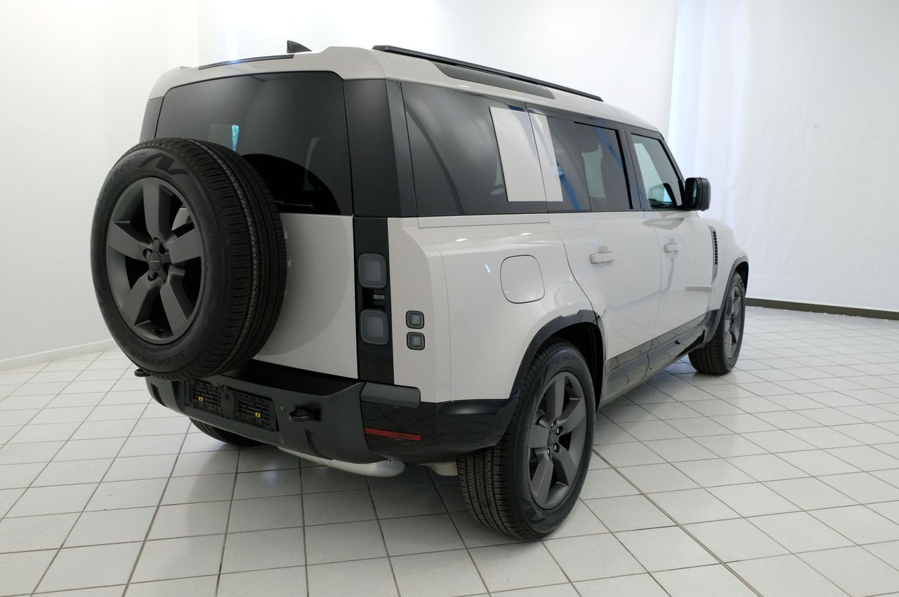 1000007574 1s WG Yio P Kzdj Ti9 S