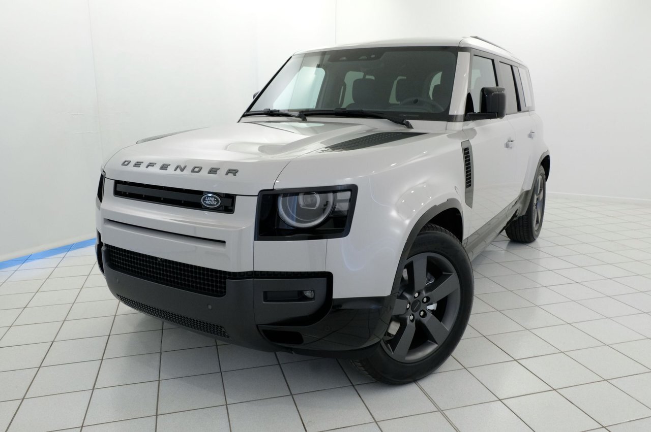 1000007574 67 Q0 Ab Jmf Ot Xj1 ME