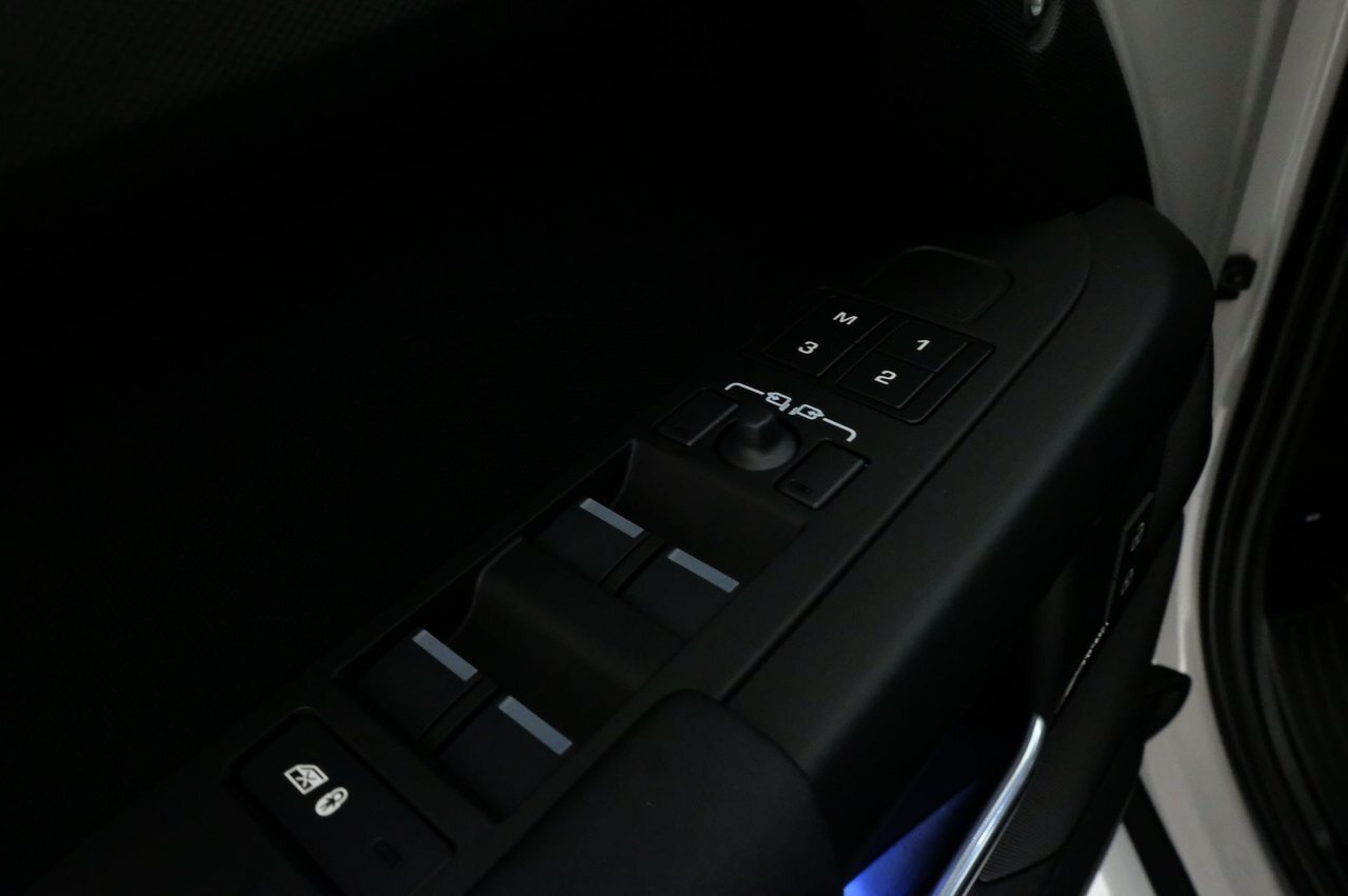 1000007574 85 C2 U Bv O9 Lar Yr Ag