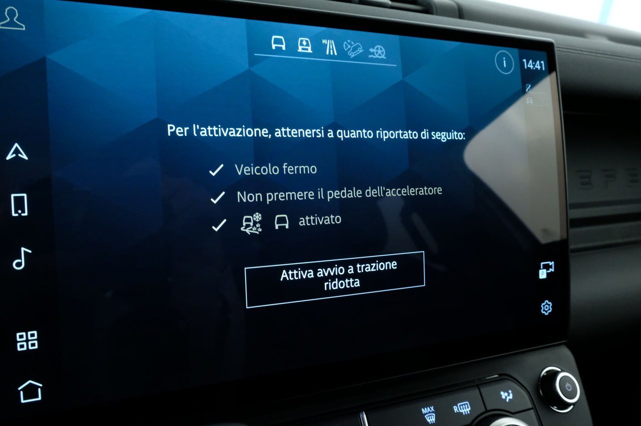 1000007574 8f QU5c4 I Ihm4t0 Vl