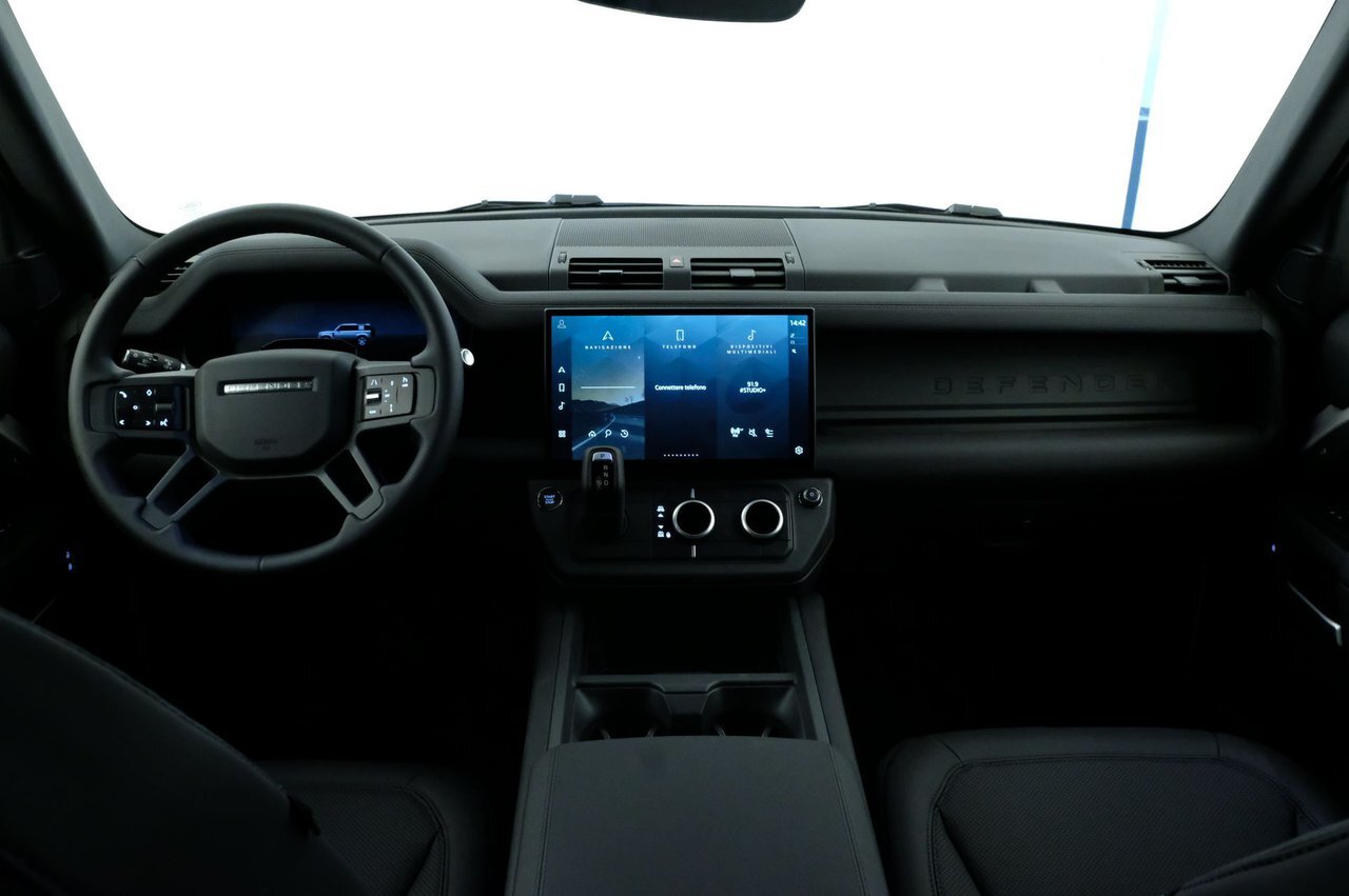 1000007574 A Skyx0kbcxe P Waz0