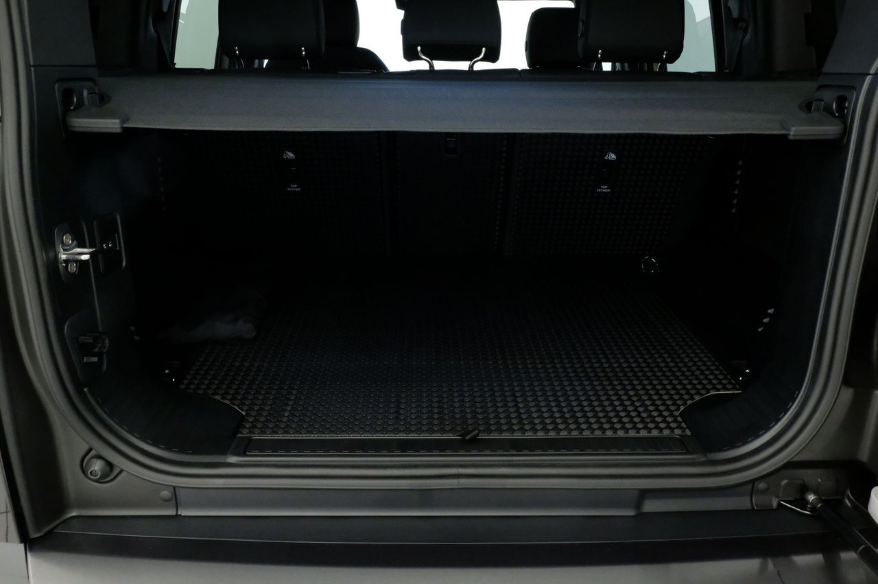 1000007574 E Ifg Ua6k6o Nl5 ZYO