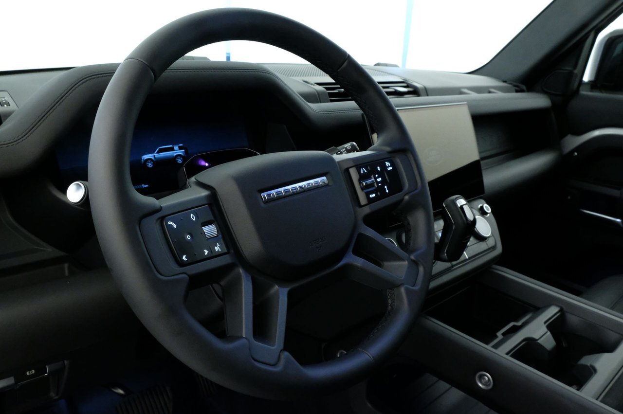 1000007574 Es KVFQ66d75 Xd WRA