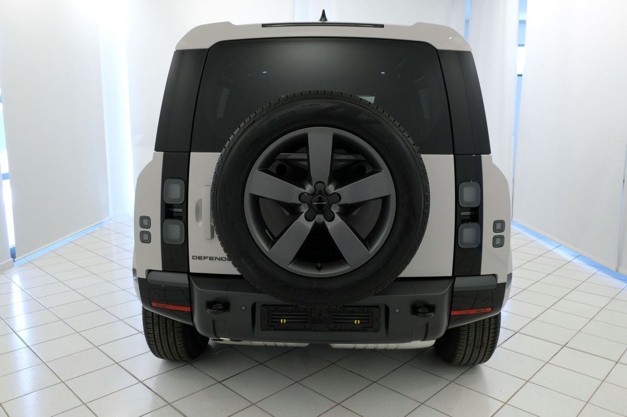 1000007574 F Qi Fugc Wutipzeo A