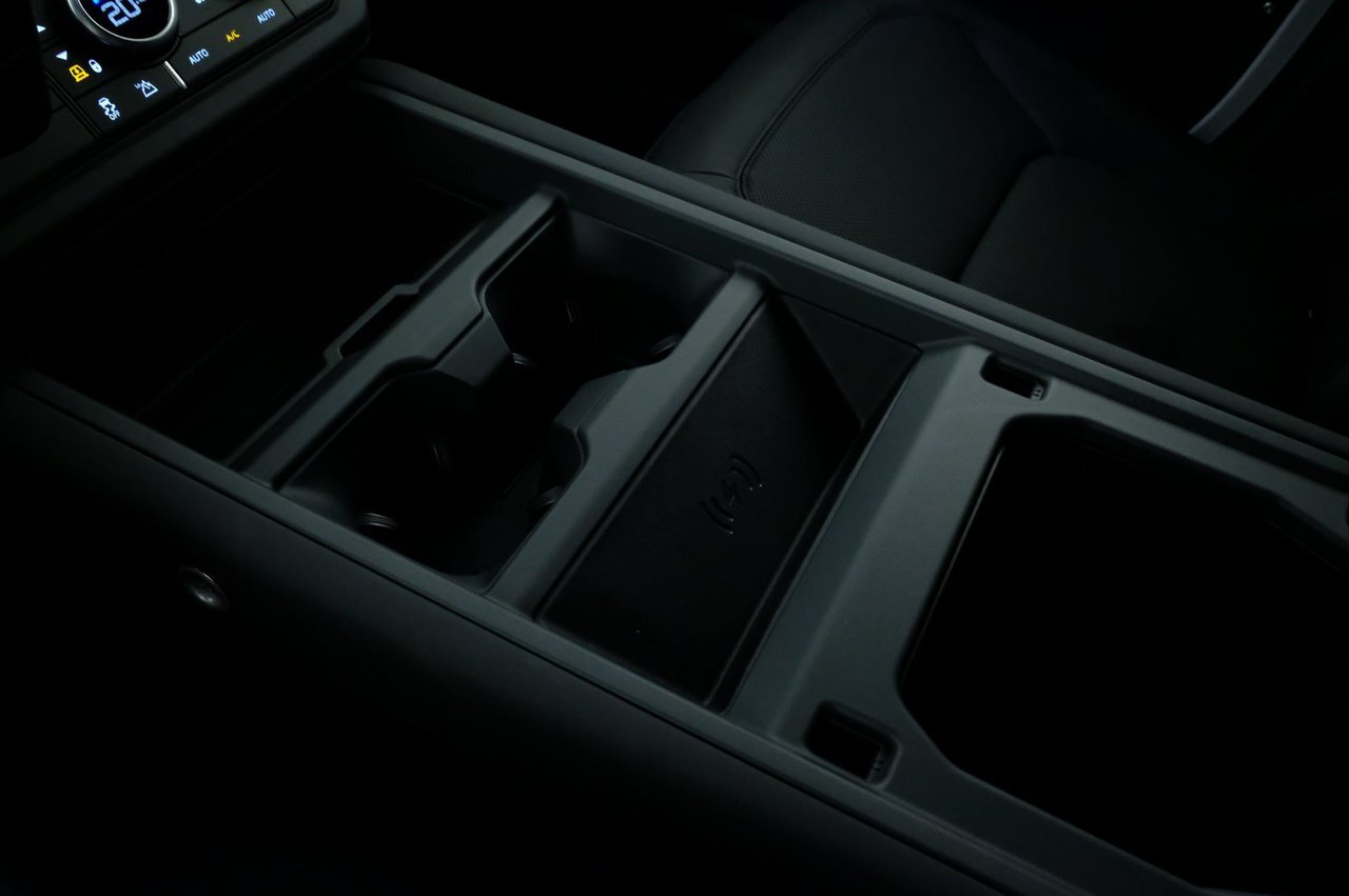 1000007574 Lnd0mc Ht P Zcu RR Zy