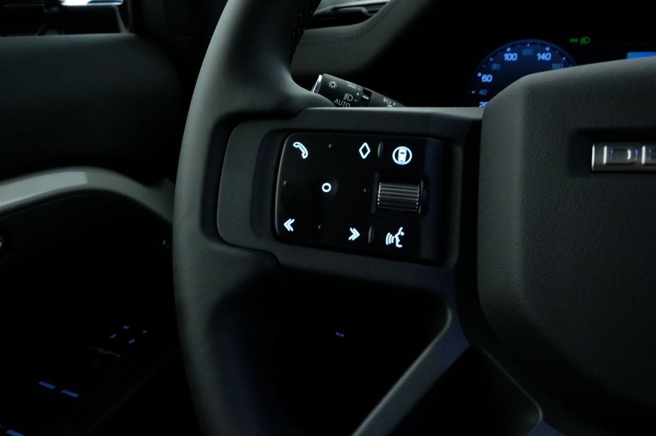 1000007574 N Lsmj Lsh TZ Pygbv G