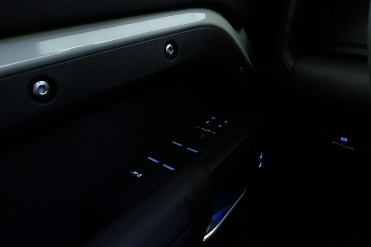 1000007574 OB1x6sw S6g QPV Pc P