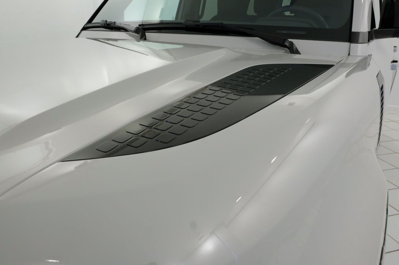 1000007574 O Yh3 U0 NK9 YHFQL6v