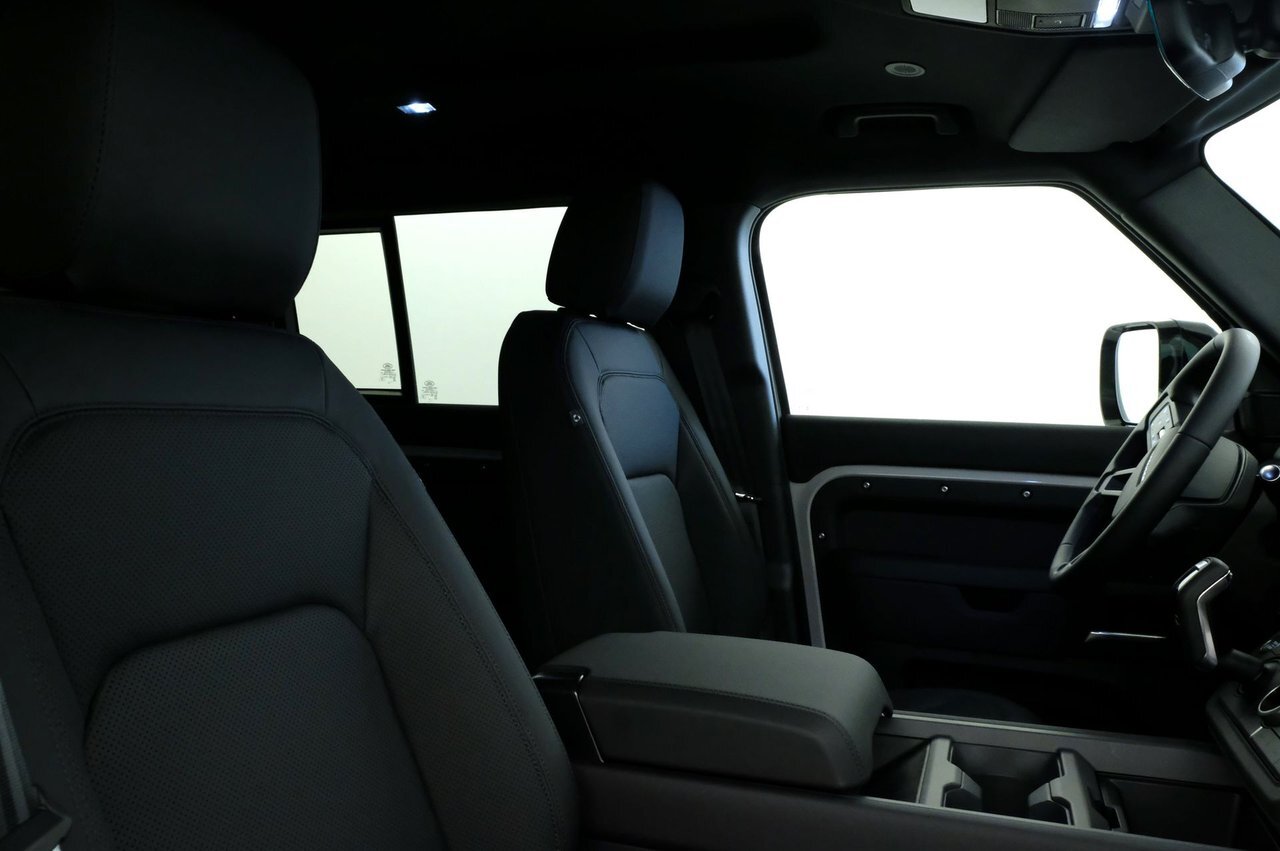 1000007574 Qml TH Knx W49qr Jw V