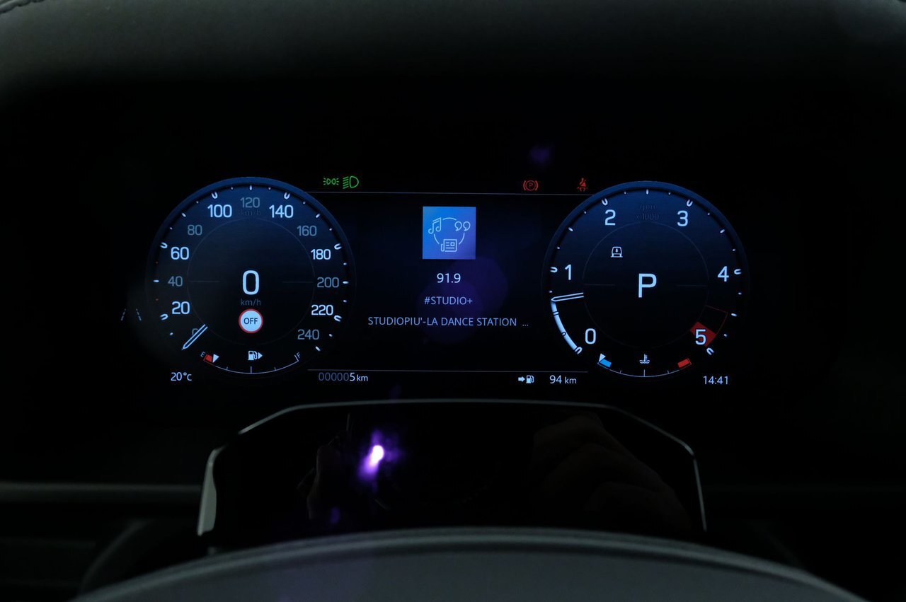 1000007574 Tc7h Yk O Nd OD Akgs B