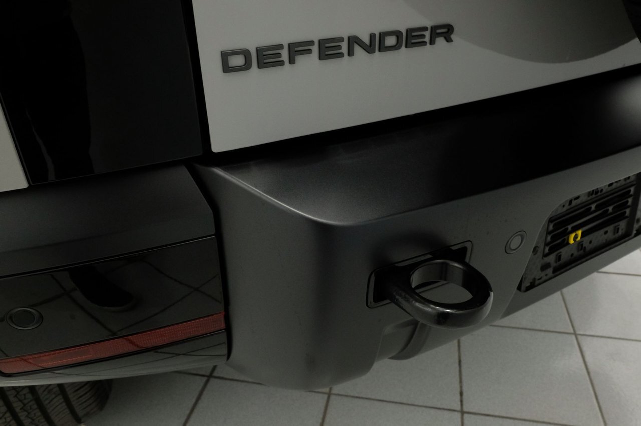 1000007574 Y0 F9 G3r Pc Y5 Aer6 C