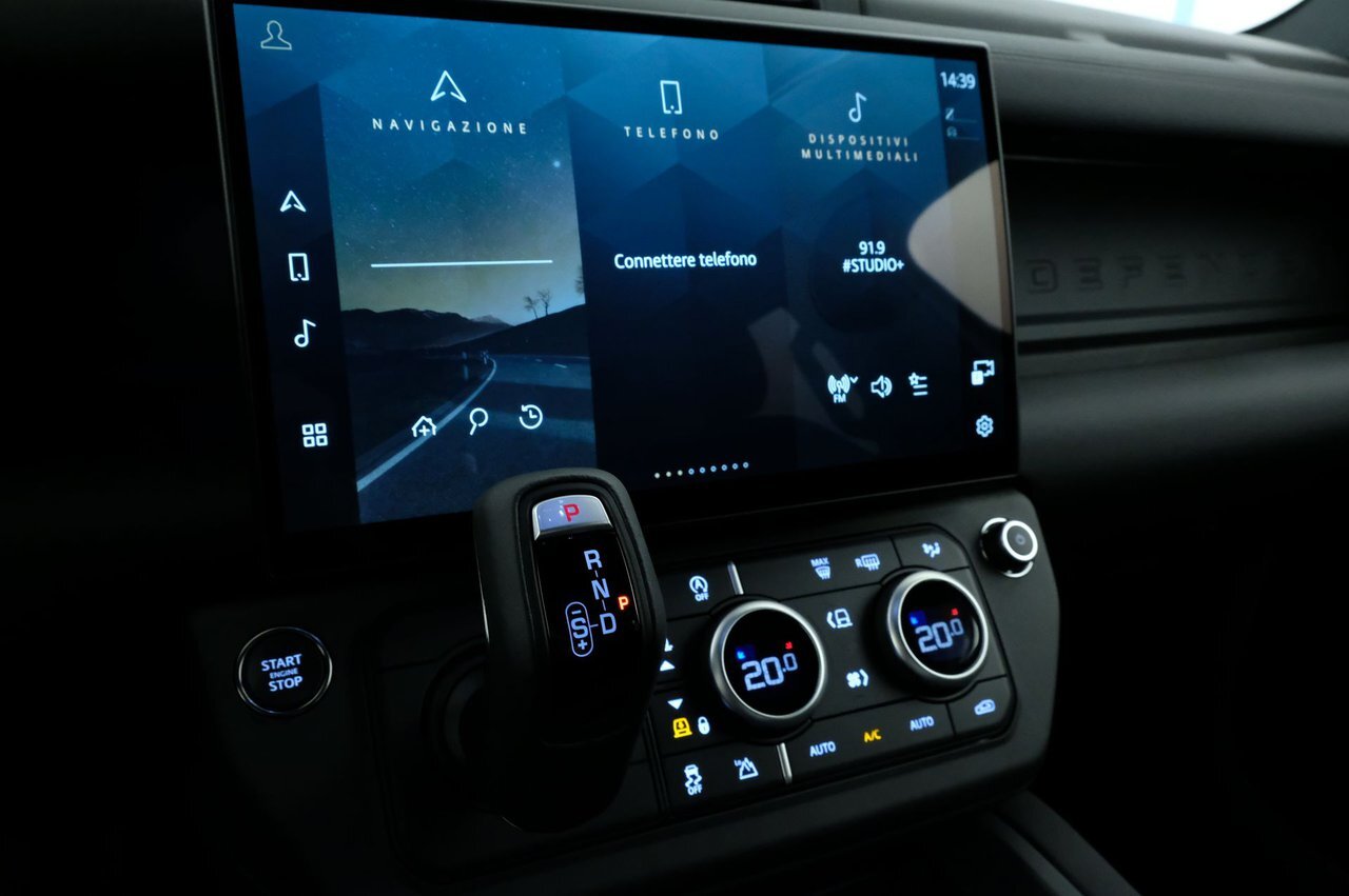 1000007574 Y Nby Js8f NR4gbdg M