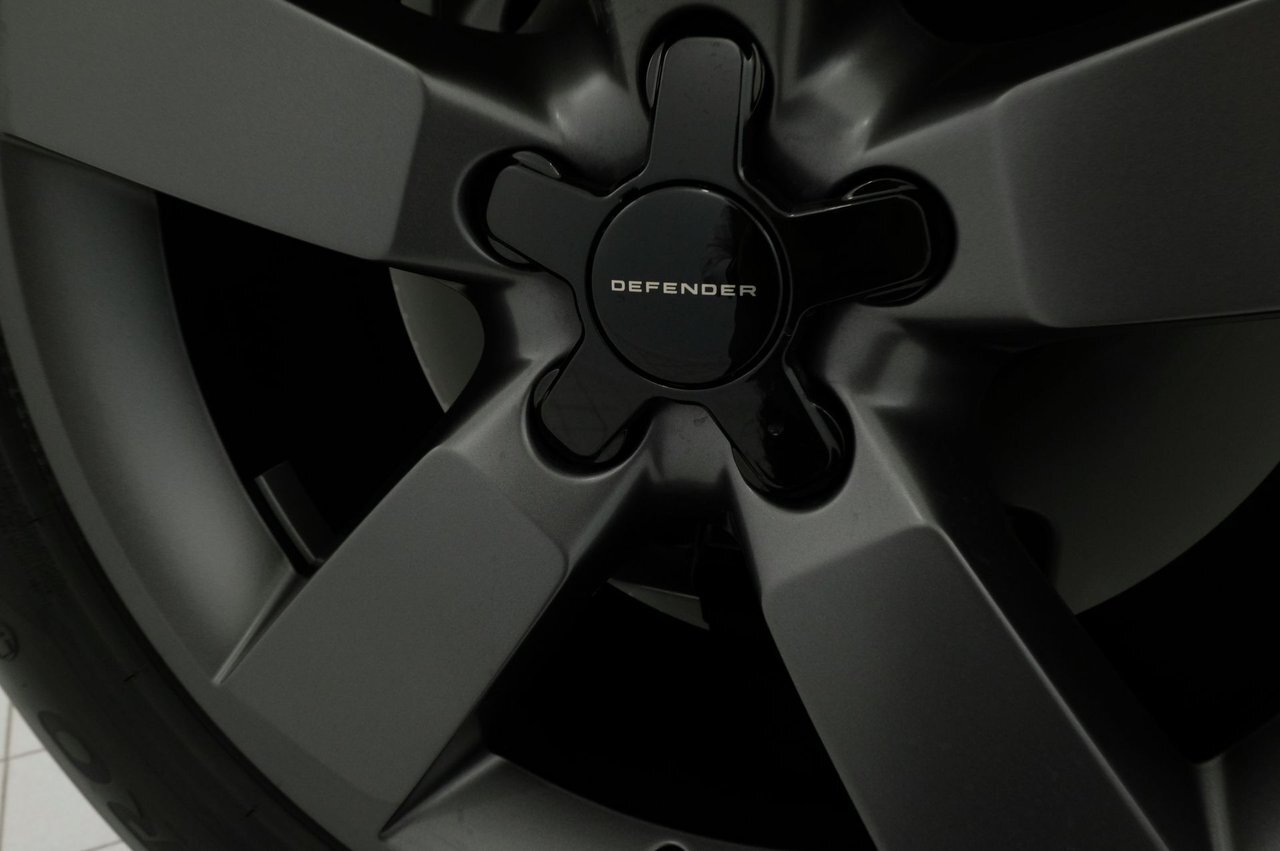 1000007574 Z2 PZR Mcw87 O1r Tk5