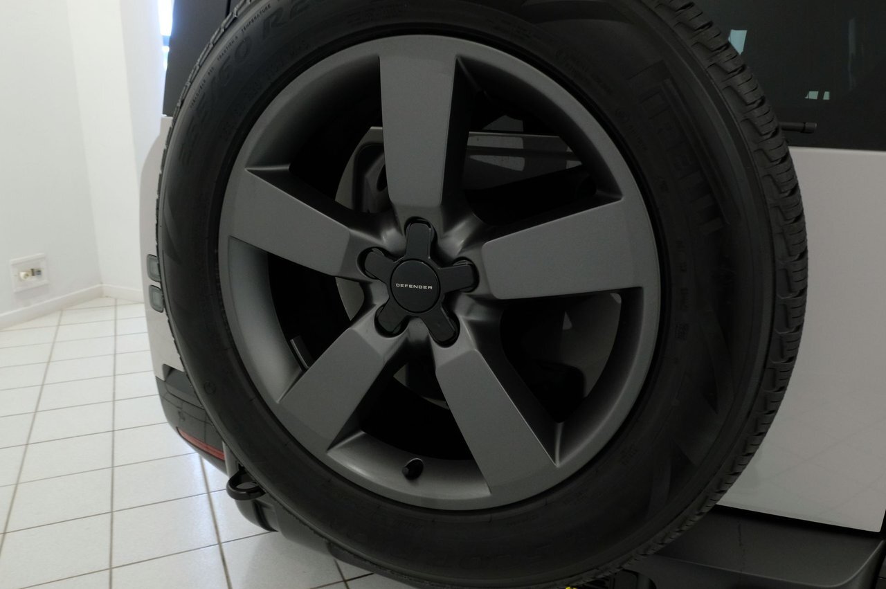 1000007574 b R Lm3 Ac Kn Pf Hjpcy