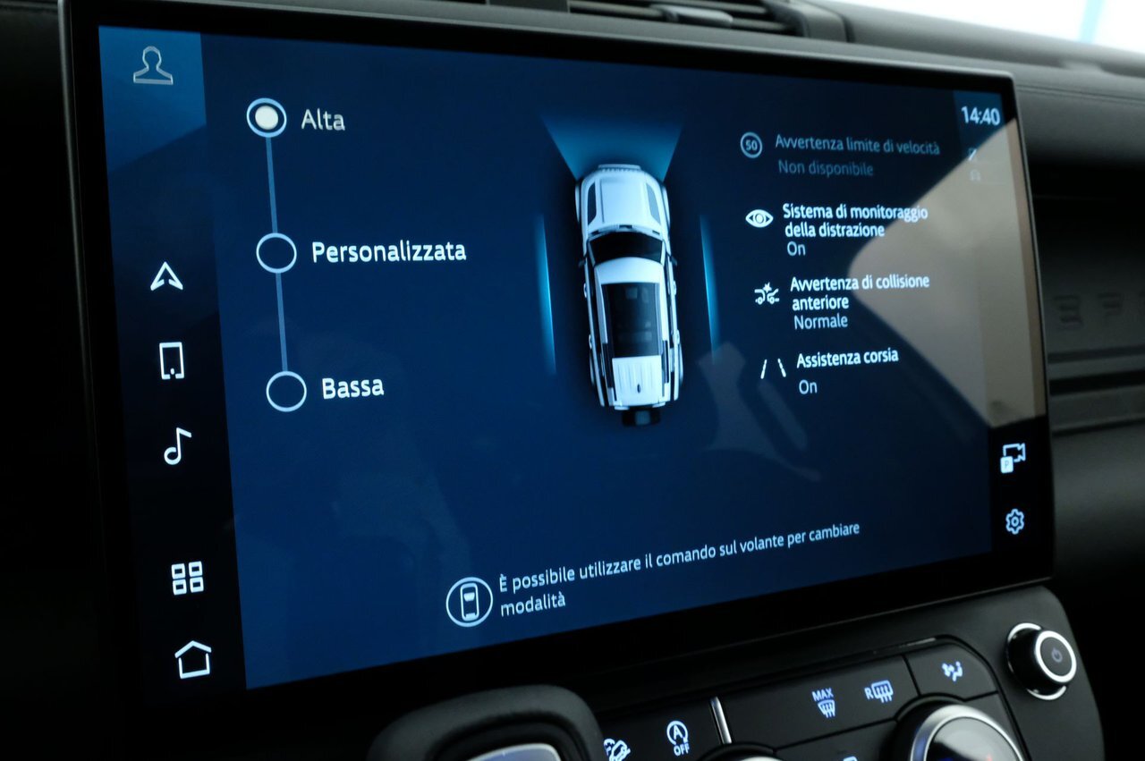 1000007574 ld Sn XS3 Sskh Or B Zf