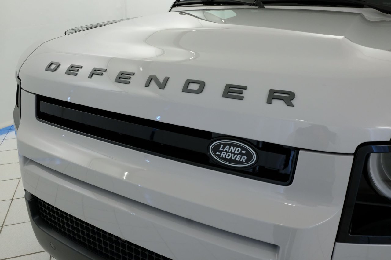 1000007574 mrb Rxbeuwuu NKH Wf