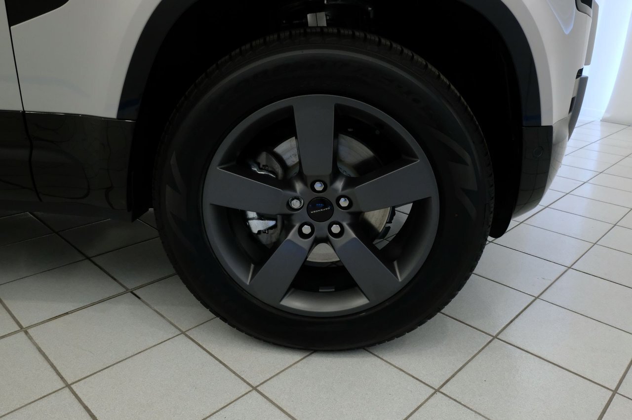 1000007574 p0 Bn Czto S Fh K8z Es