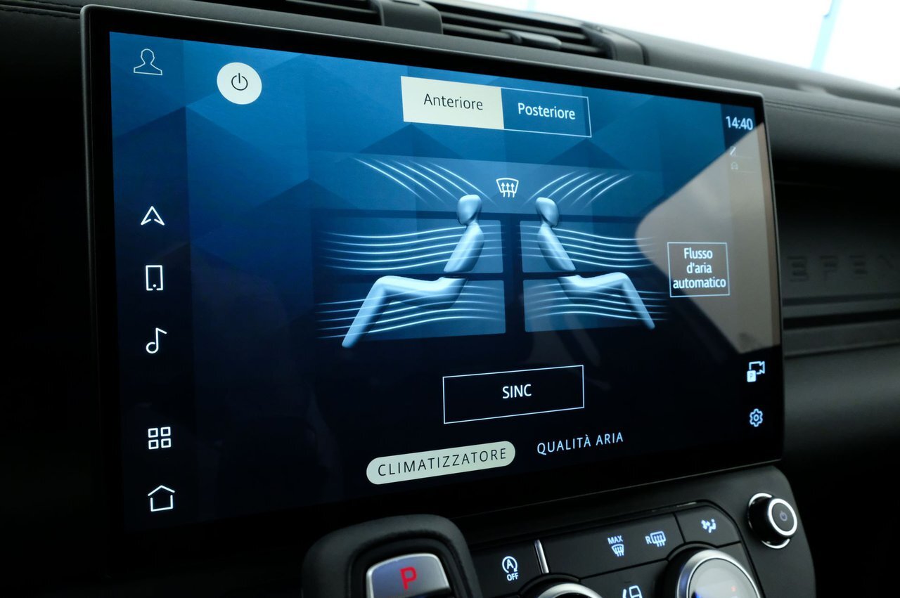 1000007574 rrsg Pf4l K Efy GU Kb