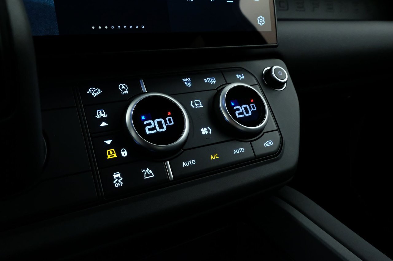 1000007574 tp KJ Gns0xjoi Xp42