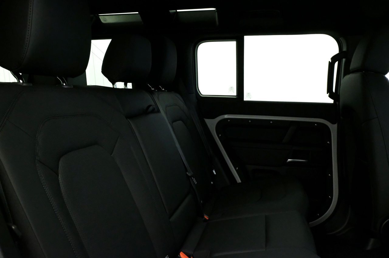 1000007574 uhq PS Ub Ii ERZ57 F6