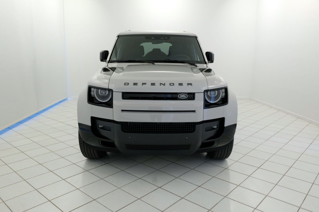 1000007574 vf FU Djc E4 D Dw R Ei N