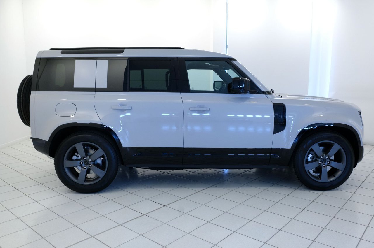 1000007574 yrea Oz7 Xm IC Rw0 VA