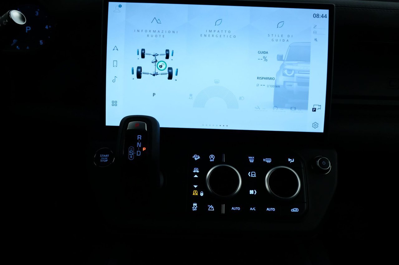 1000011620 Ae UG87 Qaoh1yg TAY