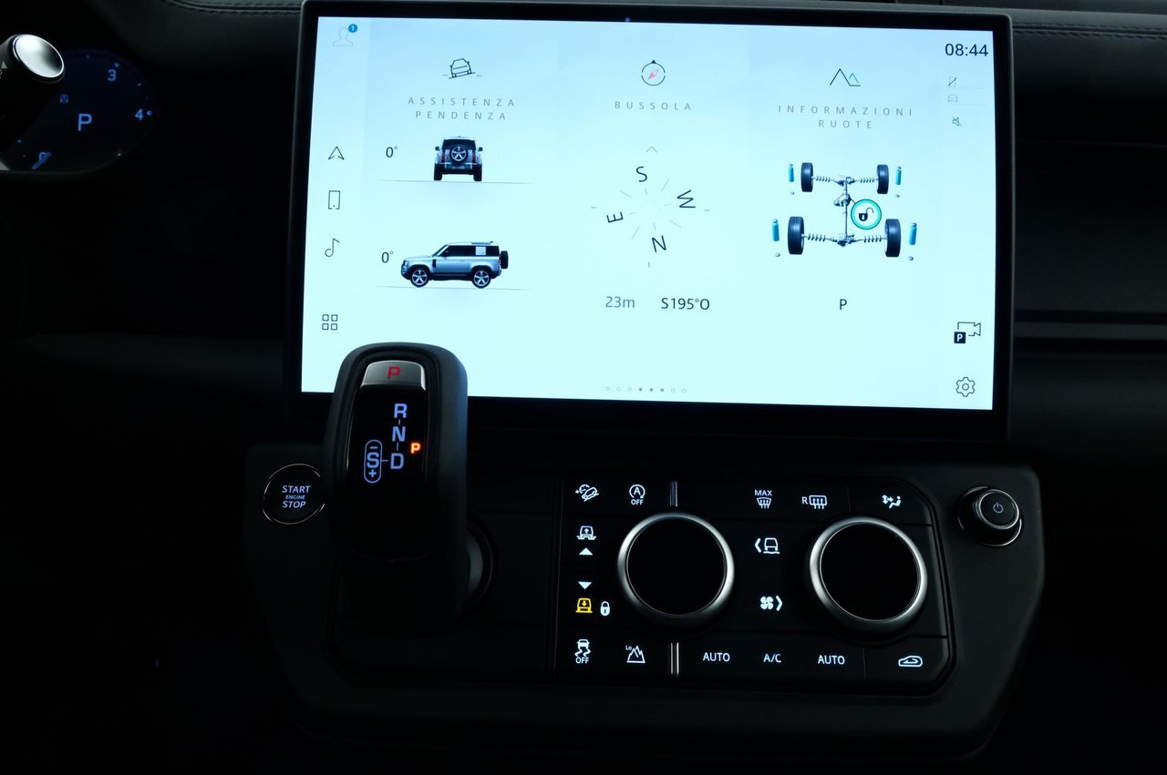 1000011620 E Yf9v GTHZD Gy Y Pul