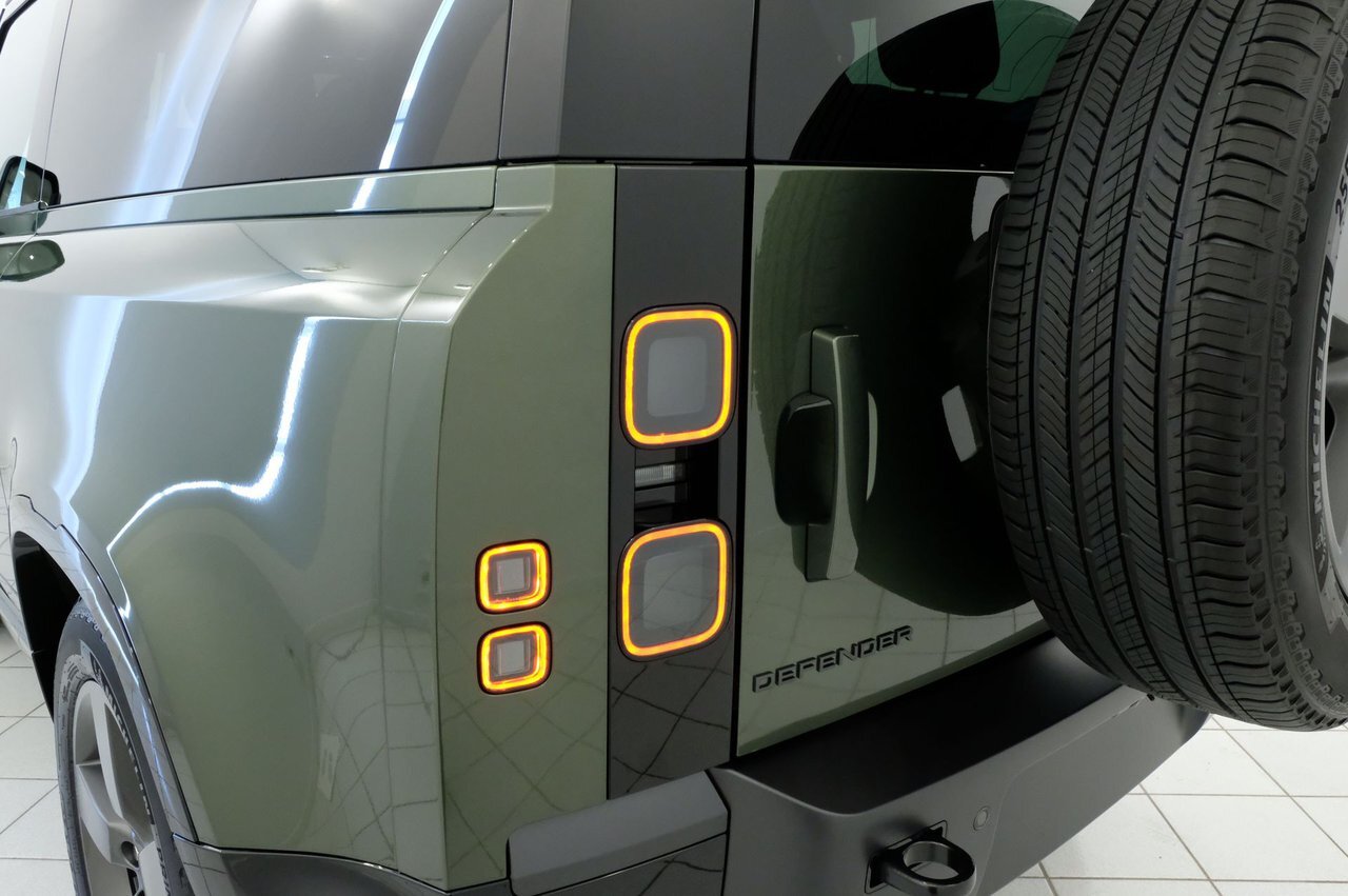 1000011620 F Ogn4hxi6m K Eq QJH