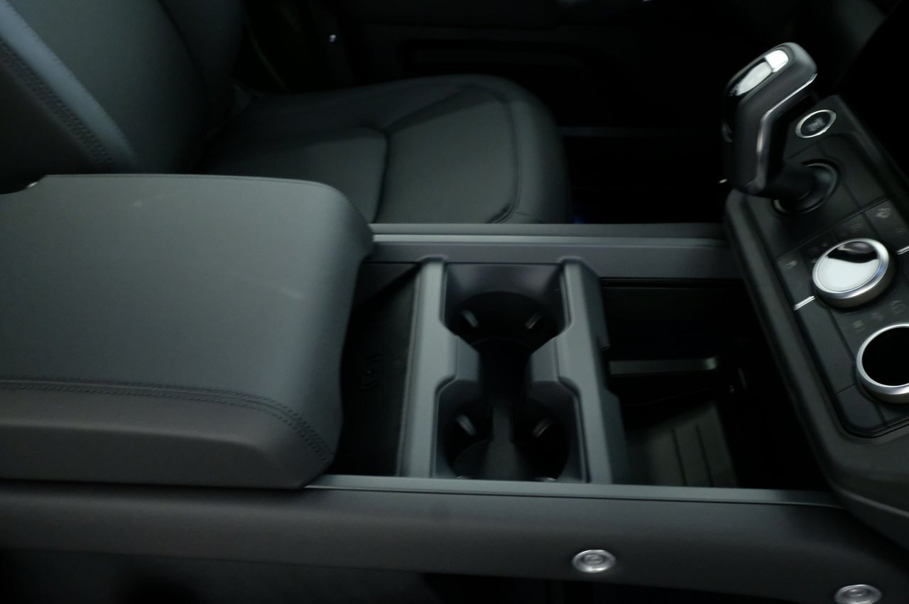 1000011620 Foc Wcx K Jhal Evl6 R