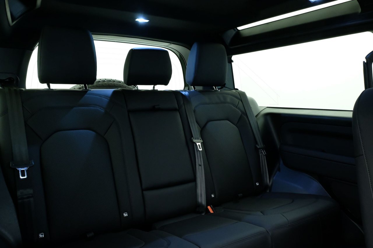 1000011620 I2 Yfjv4ojp0fy B Vd